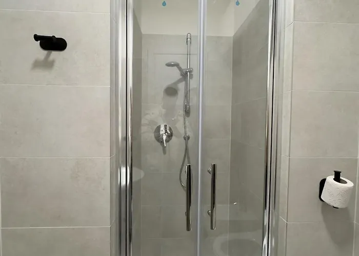 Apartament Sky Urban Valtorta *